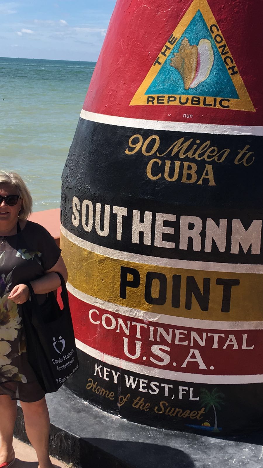 Southernmost-point-buoy-Key-West-Florida-Sept-16